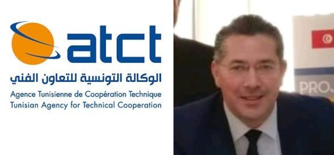 ATCT : Une nouvelle stratégie pour valoriser les compétences ...