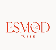 ESMOD TUNISIE 36ème Édition du Grand Défilé — Tunis, Juin 2026 GRAND DÉFILÉ 2026 « Révéler les Talents de Demain »