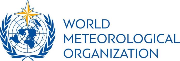 WMO-1024x346