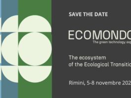 La Tunisie à Ecomondo 2025 pour valoriser l’économie verte et tisser des partenariats durables