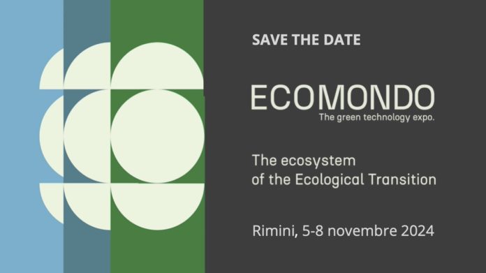 ecomondo