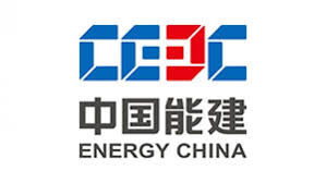 CEEC CHINE TUNISIE