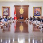 Tunisie : Le gouvernement dévoile les contours du nouveau modèle de développement économique
