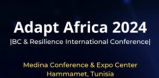 La Tunisie abrite « AFRICA ADAPT 2024 », un sommet pour renforcer la résilience des entreprises