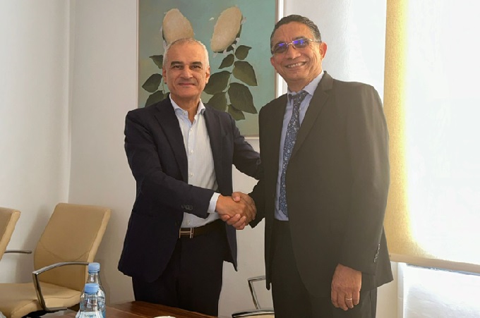 tunisie ccm