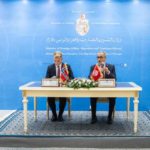 Tunisie-Norvège : Création d’un conseil d’affaires pour booster les partenariats et les investissements