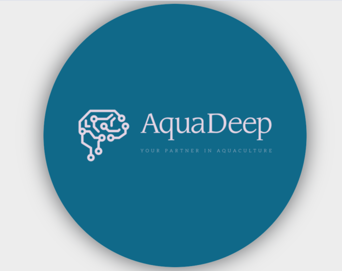 AquaDeep Tunisie