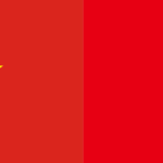 La Tunisie et le Vietnam visent à renforcer leurs liens commerciaux