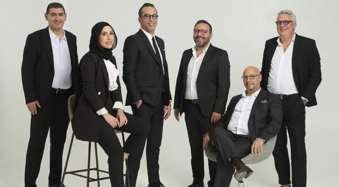 Groupe 3SG Groupe 3SG