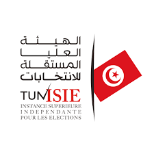 ISIE - Tunisie