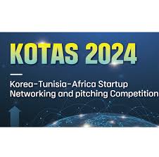KOTAS TUNISIE