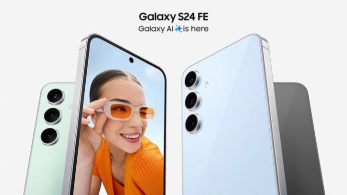 Samsung-Mobile-S24-FE-Galaxy-AI-October-3_main7-728x410