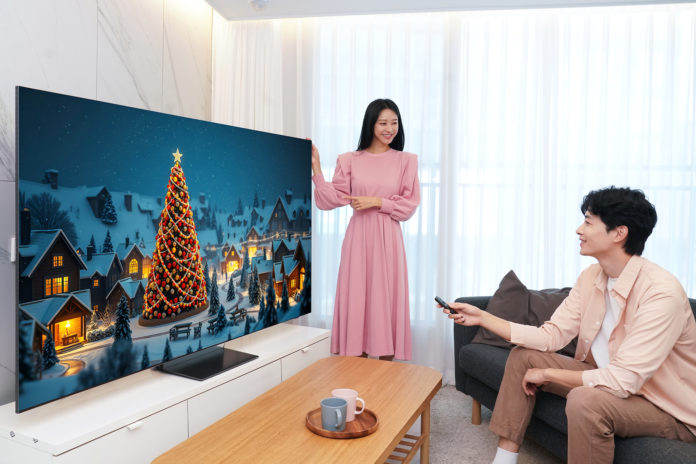 Samsung-TVs-and-Displays-AI-TVs-Generative-Wallpaper-Ambient-Mode_dl1-F