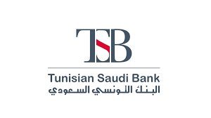TSB Tunisie