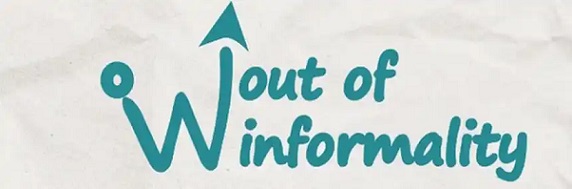 Tunisie_way_out_of_informality