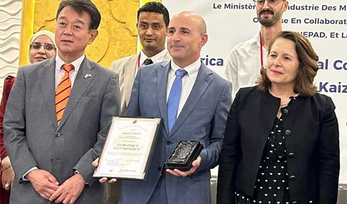 prix-kaizen-afrique-tunisie
