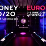 La Tunisie en route vers Money 20/20 Europe 2025