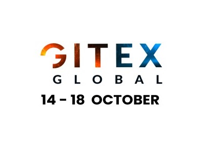 tunisie GITEX