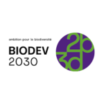 BIODEV2030 : La Tunisie s’engage pour la biodiversité