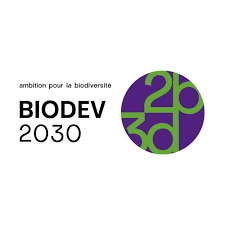 tunisie biodev