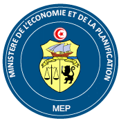 tunisie économie