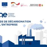 Tunisie : Un guide pour aider les entreprises à réduire leur empreinte carbone