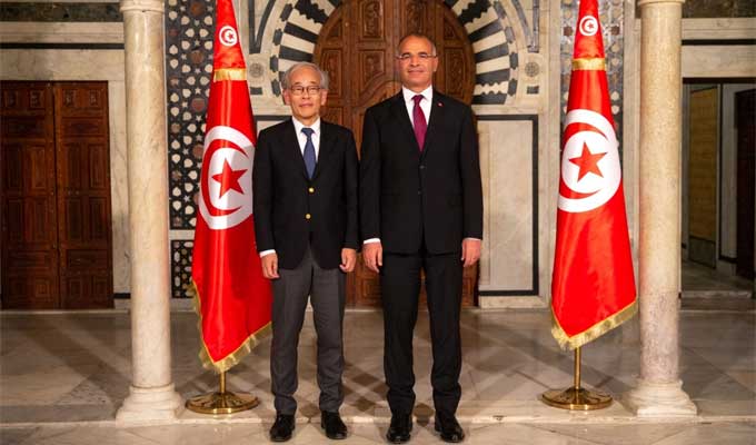 tunisie-japon-toyota