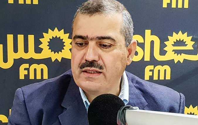tunisieakram-belhaj