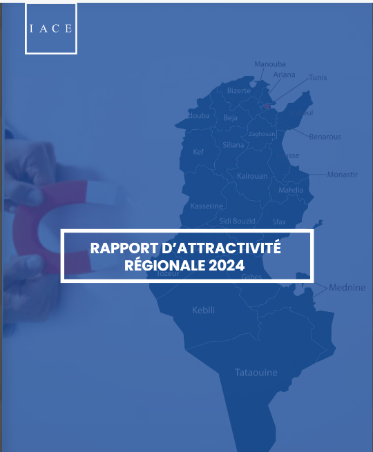Capture d'écran 2024-11-18 092734