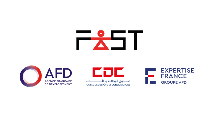 Fast