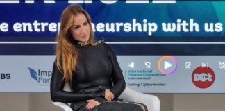 Fatma Ben Soltane