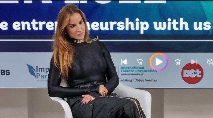 Fatma Ben Soltane Fatma Ben Soltane