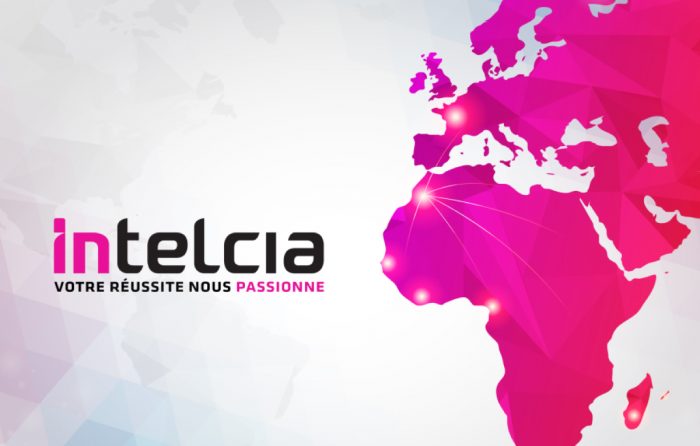 Intelcia Investit En Tunisie Avec Un Centre De 6 000 M Pour Soutenir intelcia-investit-en-tunisie-avec-un-centre-de-6-000-m-pour-soutenir