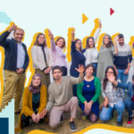 Promo 12 Lab'ess