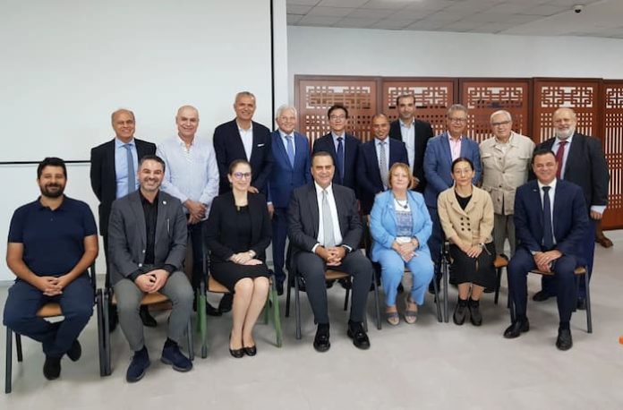 TKCC-tunisie