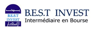 best invest tunisie
