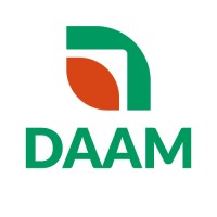 daam tunisie