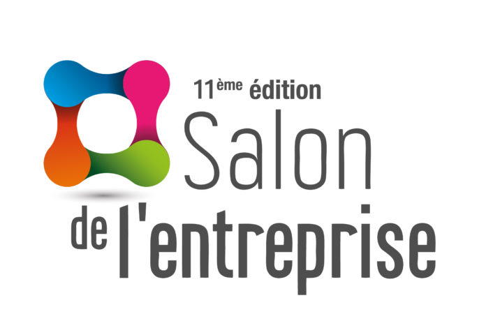 logo-SALON-2024