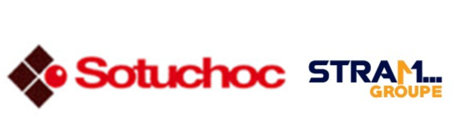 STRAM GROUPE Sotuchoc Une Collaboration Pour Une Usine Innovante stram-groupe-sotuchoc-une-collaboration-pour-une-usine-innovante
