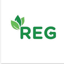 REG TUNISIE