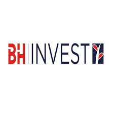 bh invest tunisie