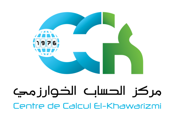 logo_cck-mesrs_tunisie_800-1024x720