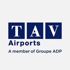 tav tunisie