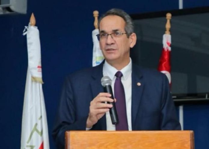 tunisie