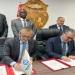 La Tunisie signe un accord avec la Banque Mondiale pour une réponse rapide aux crises économiques