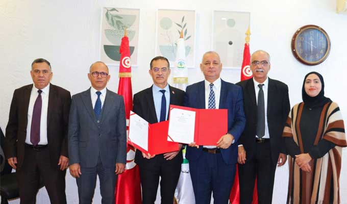 tunisie-bts-credit-petisagriculteurs