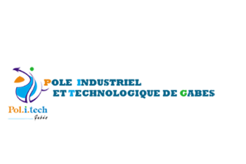 tunisie hydrogene