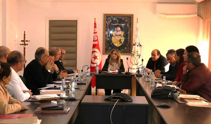 tunisie-stam-office-cereales