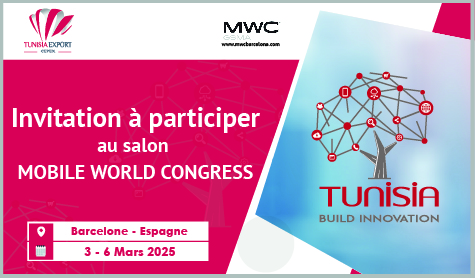 web-mwc