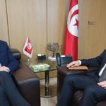 Tunisie-Italie : Un partenariat économique en pleine expansion